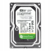 Pevný disk Western Digital GreenPower 160GB SATA II 3,5