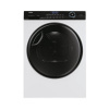 HAIER HD80-A3959-S