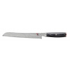Miyabi Japonský nôž na chlieb 5000FCD 24 cm