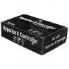 Mikroprocesorový termostat Andromeda Computers Hyperion X Controller