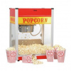 Stroj na popcorn V150
