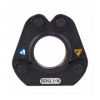 Milwaukee J18-TH50 - Čelist pro hydraulický lis (TH50)