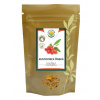Salvia Paradise Kustovnice čínská - sušená šťáva 100g