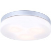 Svietidlá závesné - GLOBO Lampa zewnętrzna sufitowa VRANOS III (Svietidlá závesné - GLOBO Lampa zewnętrzna sufitowa VRANOS III)