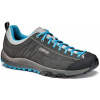 ASOLO Space GV, ML, graphite - 38