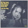 VINYL LANA DEL REY - DID YOU KNOW THAT THERE'S A TUNNEL UNDER OCEAN BLVD 2LP