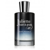 Juliette Has A Gun Musc Invisible, Parfumovaná voda 100ml - Tester pre ženy