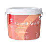 Tikkurila - Paneeli ÄSSÄ MATT 10 - 2,7 L