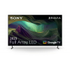 Sony Bravia KD-55X85L