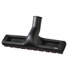 Xavax Comfort 110237-X
