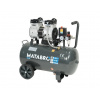Bezolejový kompresor Matabro MB-K202 50 l 12 bar