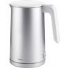 Rychlovarná konvice ZWILLING Enfinigy 53005-000-0