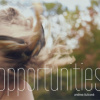 Šulcová Andrea - Opportunities [CD]