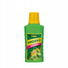 Forestina Kapka tekuté hnojivo na Citrusy 200 ml