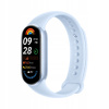 Smartband Xiaomi Smart Band 9 modrý