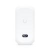 Kamerový systém Ubiquiti UniFi Video Camera AI Theta Hub (UVC-AI-THETA-HUB)