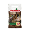 PLANTELLA Organik pre sadenice 1,5kg