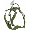 Hurtta Seeker Harness Forest 35-45cm