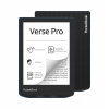 Čítačka PocketBook Verse Pro (634) 16 GB 6
