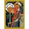 The Mortal Instruments Graphic Novel, Vol. 2