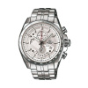 Casio Edifice EFR-513D-7AVEF