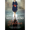 Krycie meno Helene