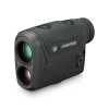 Vortex Razor HD 4000 diaľkomer