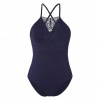 Dámske celotelové plavky | PW SUNSTROKE SWIMSUIT O'Neill