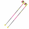 Leki HRC Jr 2024/25 130 cm
