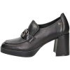 Carmela Mokasíny 161849 Čierna