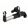 BOSCH GDE 16 Plus odsávanie 1600A0015Z