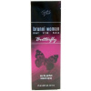 Chat d´or woman Butterfly, parfémovaná voda 75ml (Alternatíva vône Bruno Banani Dangerous Woman) pre ženy