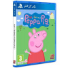 My Friend Peppa Pig (PS4)
