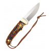 Schrade Uncle Henry Pro Hunter SCHPH1N