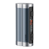 Aspire Zelos X Mod Barva: Gunmetal
