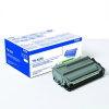 Brother originál toner TN3520, black, 20000str.