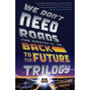 We Don't Need Roads (Caseen Gaines)()