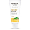 Weleda Detský zubný gél
