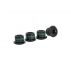 SRAM Chainring Bolt Kit Bosch/Fazua, skrutky