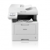 Brother DCP-L5510DW Monochrome Multifunction Laser Printer (DCPL5510DWRE1)