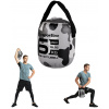 Insportline Vodná činka Quabell 6 kg