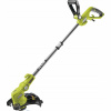 RYOBI RLT5127