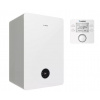 BOSCH GC5300iWT 24/48 + CW100 (BOSCH GC5300iWT 24/48 + CW100)
