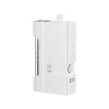 Aspire Prestige BOXX Kit Barva: Stříbrná