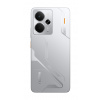 Realme 14 5G/8GB/256GB/Mecha Silver