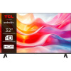 TCL 32L5A LED TV