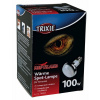 Trixie Basking Spot Lamp 100 W, 80x100 mm 100 W