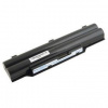 Batéria Avacom pre Fujitsu Siemens LifeBook AH530/AH531 Li-Ion 10,8 V 5200mAh (NOFS-AH53-806)