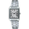 Casio LTP-V007D-7B
