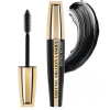 L'Oréal Paris Volume Million Lashes riasenka Extra Black 9 ml